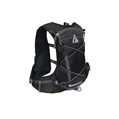 Reuma Hydration Vest