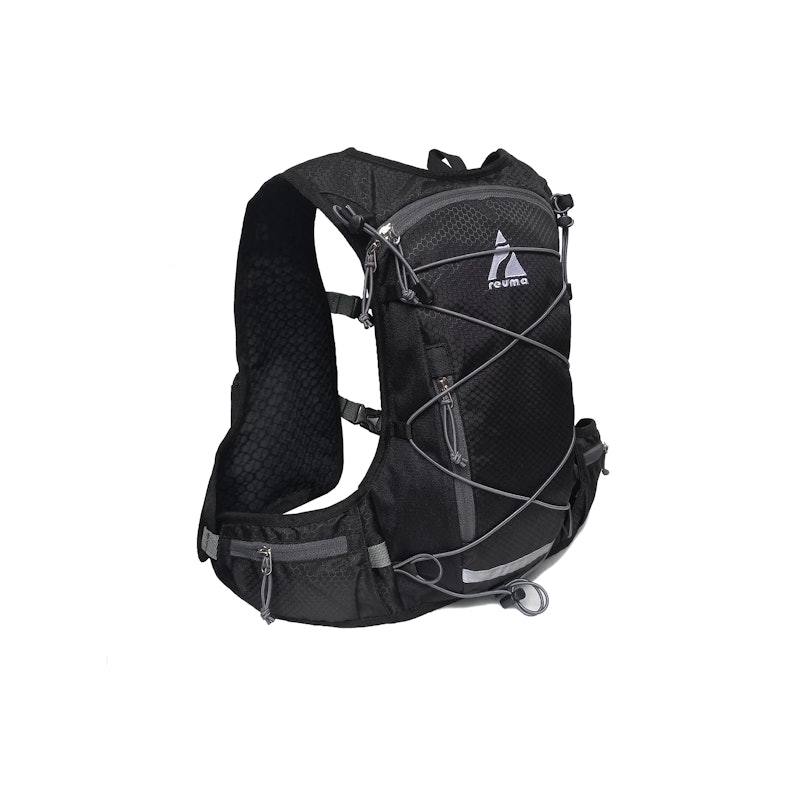 Reuma Hydration Vest 1