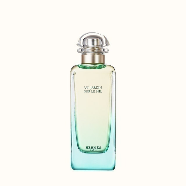 10 Rekomendasi Parfum Hermès untuk Wanita Terbaik  4
