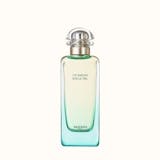 10 Rekomendasi Parfum Hermès untuk Wanita Terbaik 4
