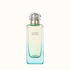 Un Jardin Sur le Nil Eau de toilette