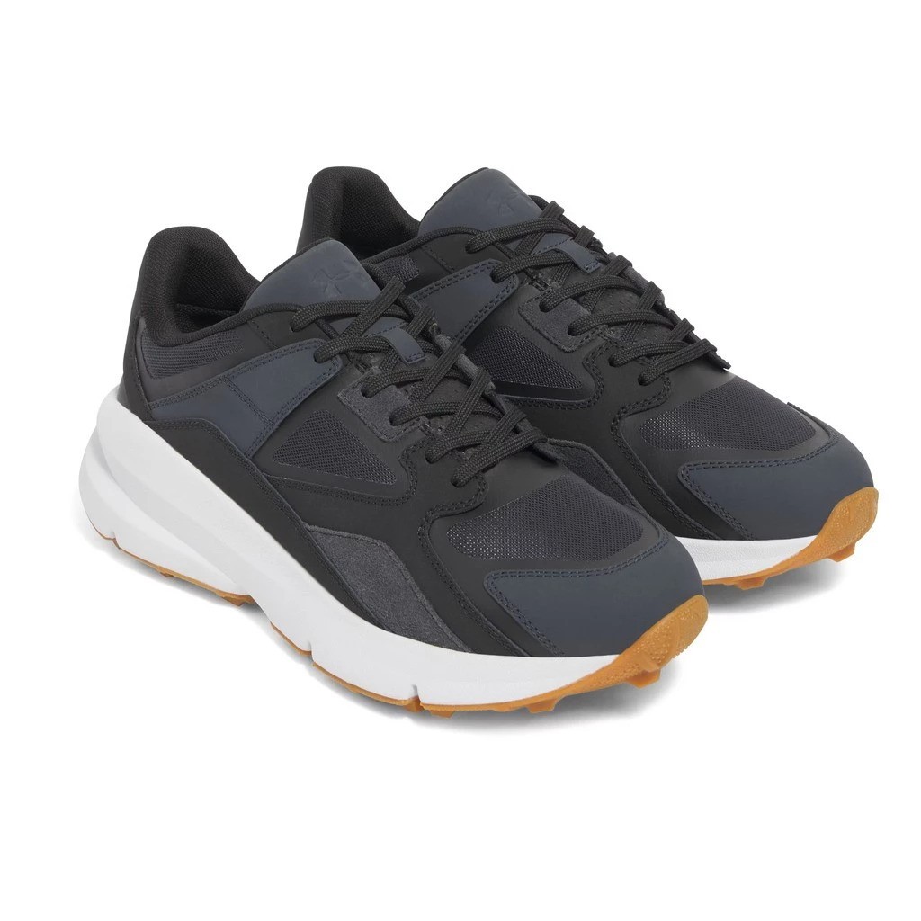 Under Armour Under Armour Unisex Forge 96 Golf Shoes