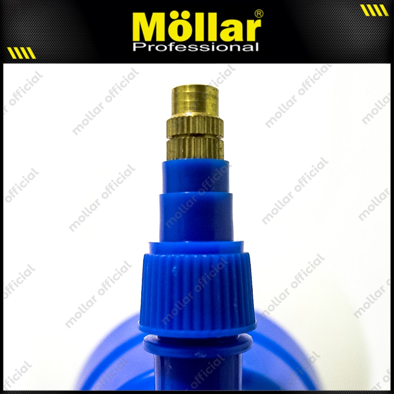 SP2LM Botol Sprayer 3