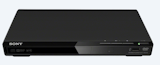 10 Rekomendasi DVD Player Terbaik (Terbaru Tahun 2026) 1