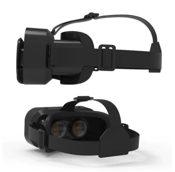 Dongguan Shinecon Industrial Shinecon VR Box G-10