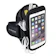 Avantree Ninja Multifunction Sports Armband 1