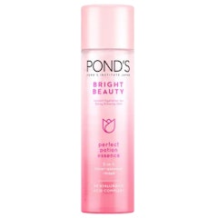 POND'S Bright Beauty Perfect Potion Essence