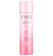 Unilever POND'S Bright Beauty Perfect Potion Essence 1