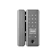 SEYVEN Smart Door Lock GL-Lock 1