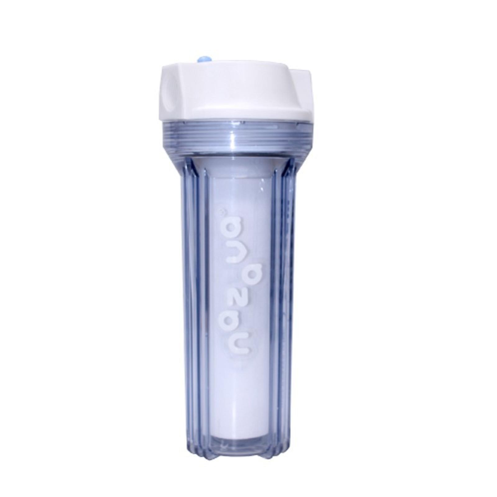 Nazava Filter Housing 10"