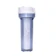 Holland for Water Nazava Filter Housing 10" 1