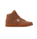 DC Shoes DC Shoes Men Manteca 4 Hi Lx 1