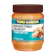 Tong Garden Unsweetened Crunchy Peanut Butter 1