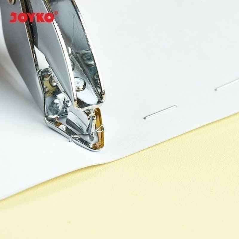 Joyko Staples Remover 3