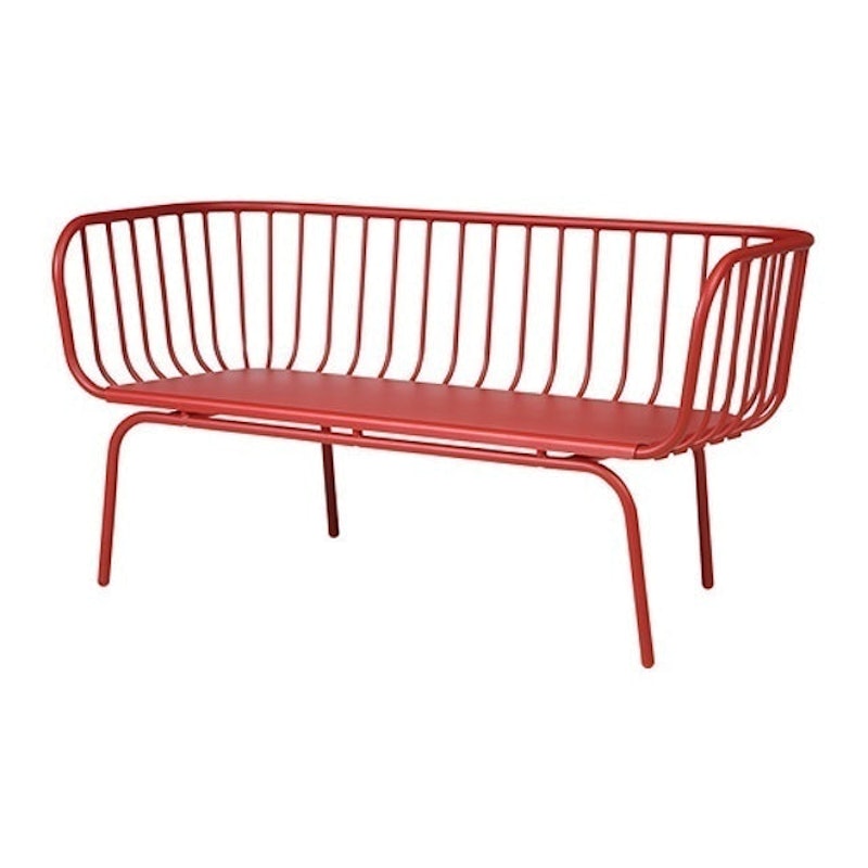 BRUSEN 3-seat sofa 1