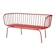 IKEA BRUSEN 3-seat sofa 1