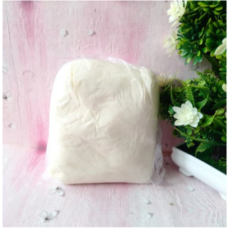 Indofood Agri Amanda Baker's Fat