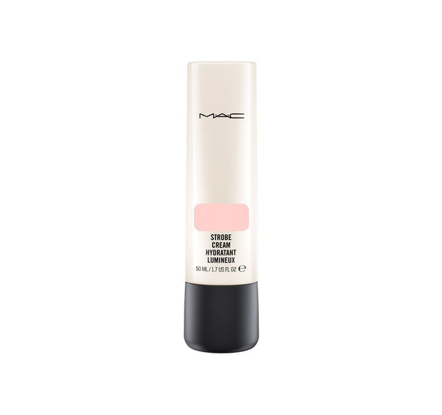 10 Krim Highlight Terbaik - Ditinjau oleh Makeup Artist (Terbaru Tahun 2026) 5