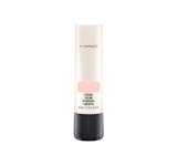 10 Krim Highlight Terbaik - Ditinjau oleh Makeup Artist (Terbaru Tahun 2026) 5