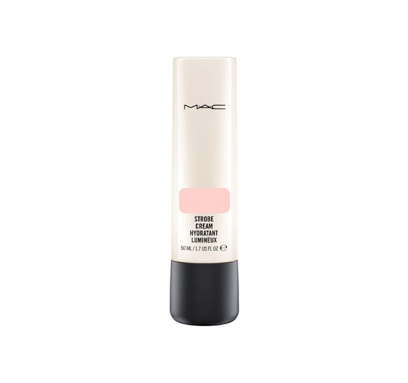 Strobe Cream 1