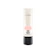 MAC Strobe Cream 1