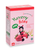 10 Rekomendasi Produk Yummy Bites Terbaik (Terbaru Tahun 2026) 2