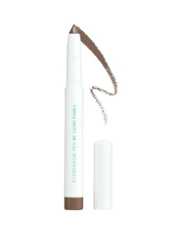 Eyeshadow Pen - Crème Gold 1