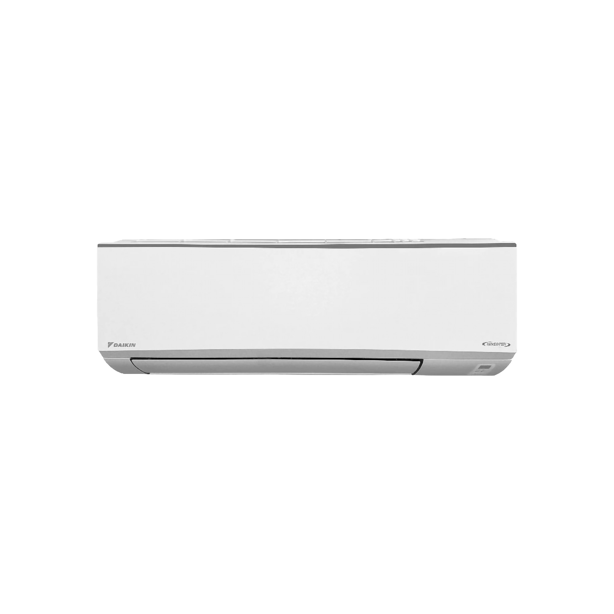 Daikin AC Split BETA Inverter FTKE-Y Series 1.5 PK ｜ FTKE35YV14
