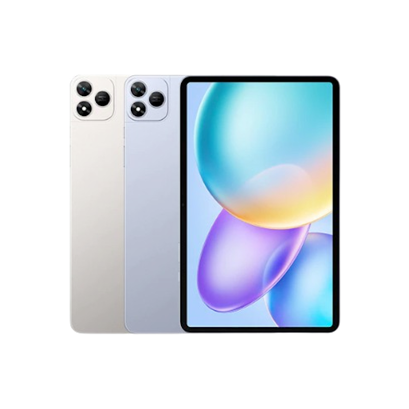 XPAD 20 Pro 1