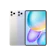 Tecno Telecom XPAD 20 Pro 1