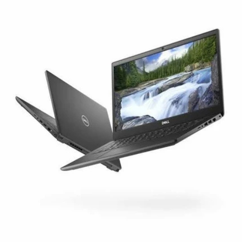 Dell Technologies Dell Vostro 3400