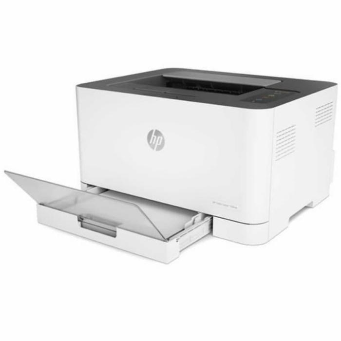 Color Laser Printer 2