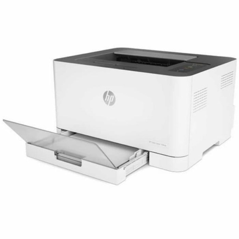 Color Laser Printer 2