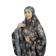 null Khadijah Label Mukena Traveling Premium Jumbo Motif 2 in 1 Selena 1