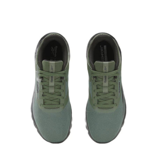 Reebok International Reebok Split Flex Men's Training Shoes Breakaway Green