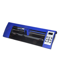 Mesin Cutting Sticker