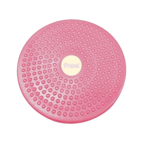 PRANA Magnetic Trimmer  ｜ PN-FBB5022