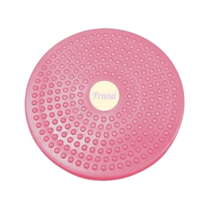 PRANA Magnetic Trimmer 1