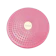 null PRANA Magnetic Trimmer 1