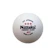 Nittaku Nittaku 3-Star Premium Clean Table Tennis Ball 1