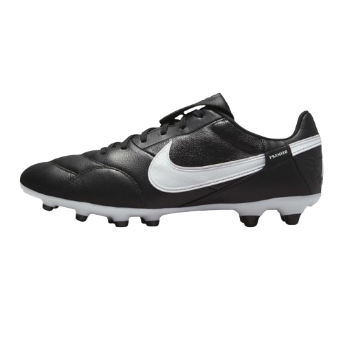 Premier 3 FG ｜ AT5889-010