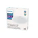Philips Electronics Nederland B.V. Radiantline LED Downlight 10W Cool Daylight 1