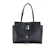Hush Puppies Netty Shoulder 1