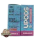 Upods Bubblegum Permen Series 1