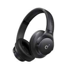 Soundcore Wireless Noise Cancelling Headphones