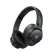 Anker Innovations Soundcore Wireless Noise Cancelling Headphones 1