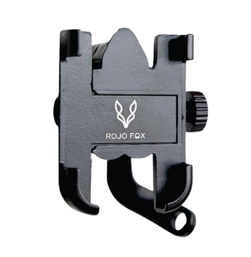 10 Rekomendasi Holder HP untuk Motor Terbaik (Terbaru Tahun 2026) 5