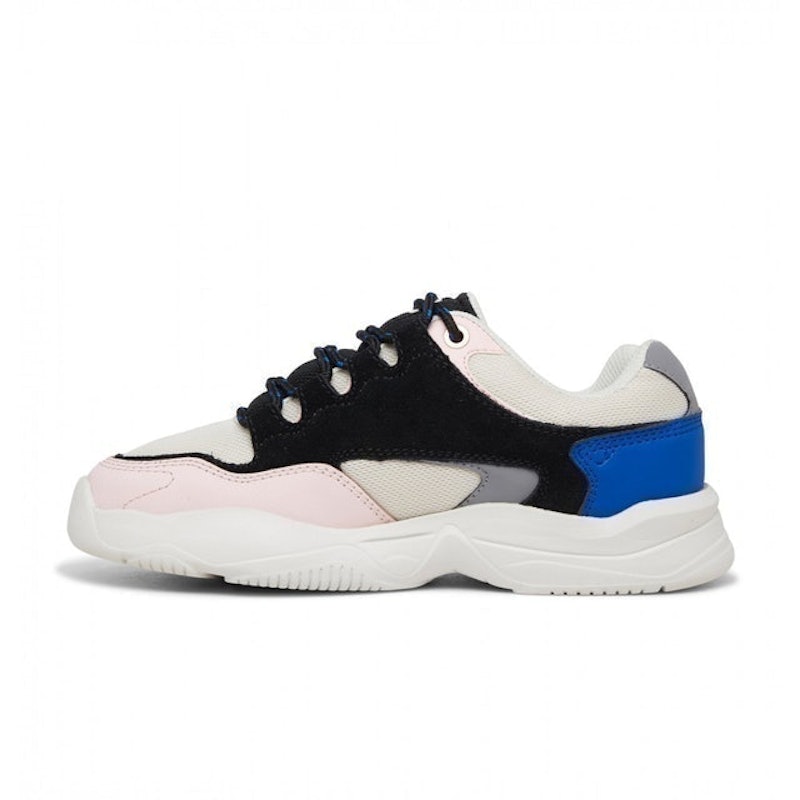 Woman Decel Shoes 4