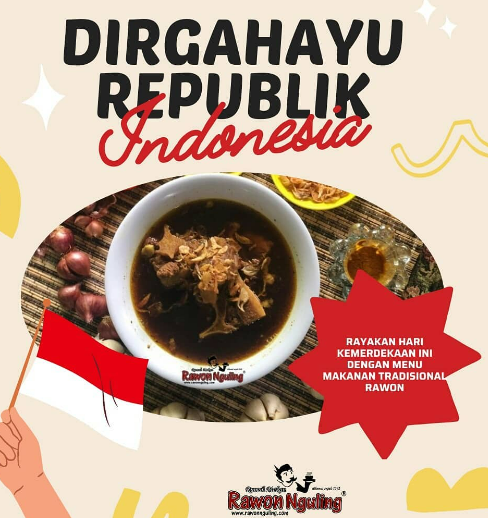 RM Rawon Nguling 3