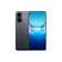 vivo Mobile Indonesia iQOO Z10R 1